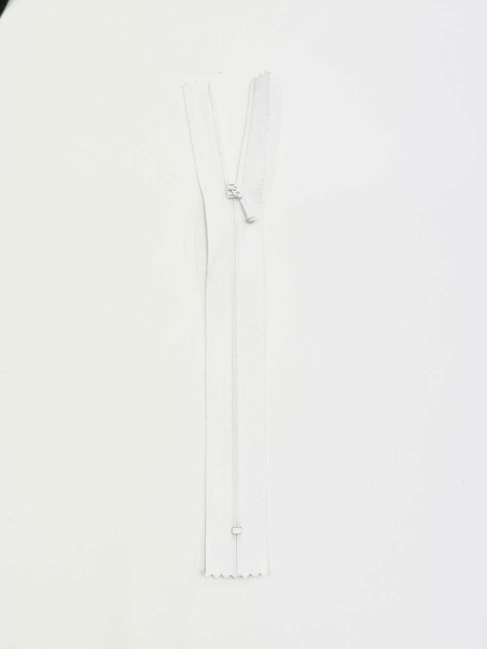 1EF 【아울렛】MINIFA® 지퍼 YKK