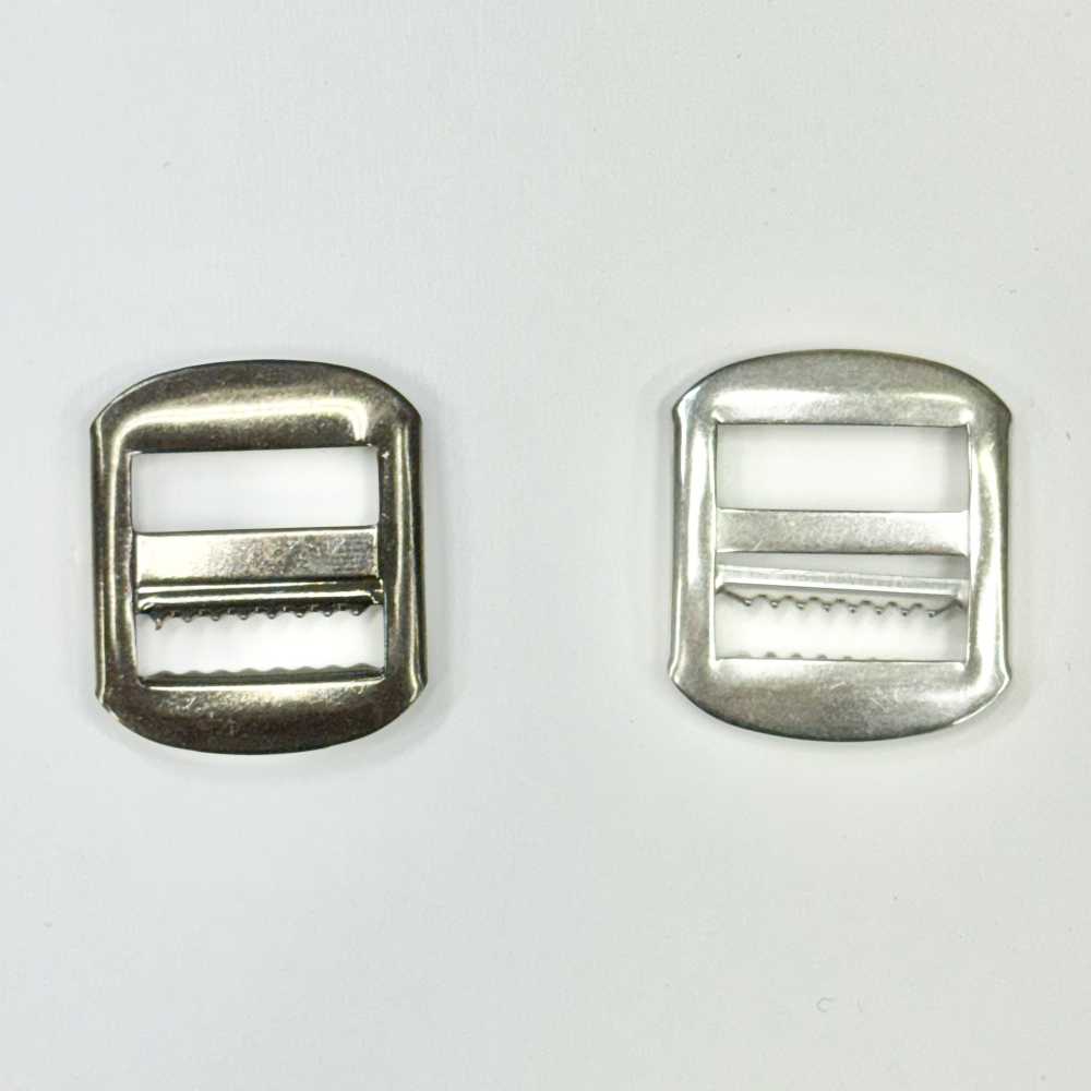 541K 【아울렛】대문화 미정[버클 강]