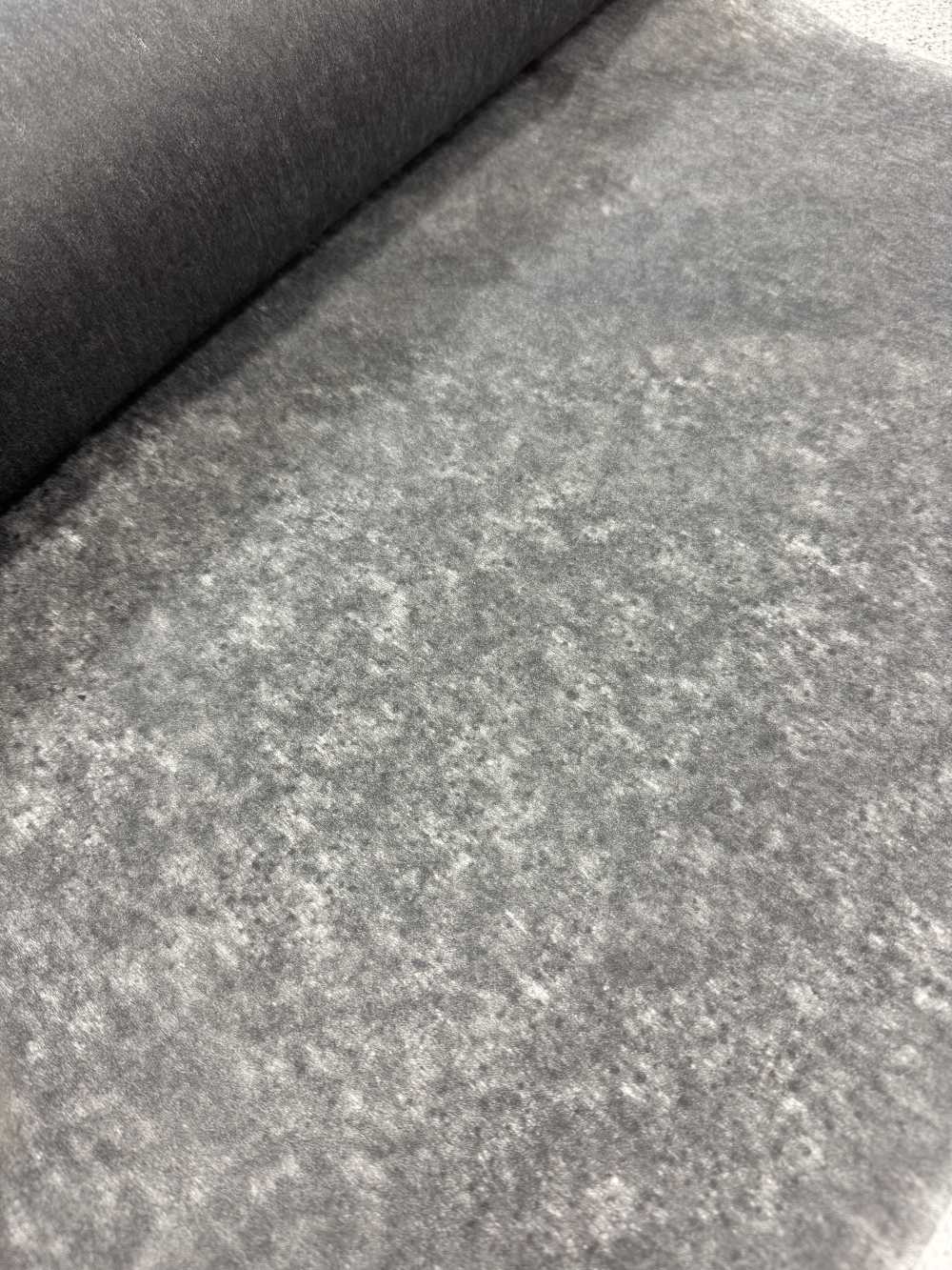 55/LG 【아울렛】바이린 종이 타입 접착심지