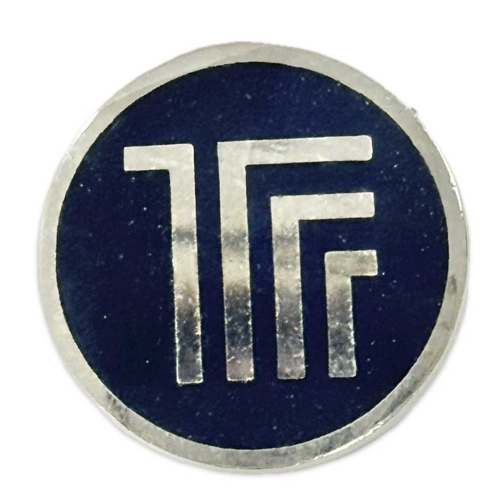 EX94 일본산 슈트・재킷 메탈 버튼 (메탈 단추) 버튼 다크 블루