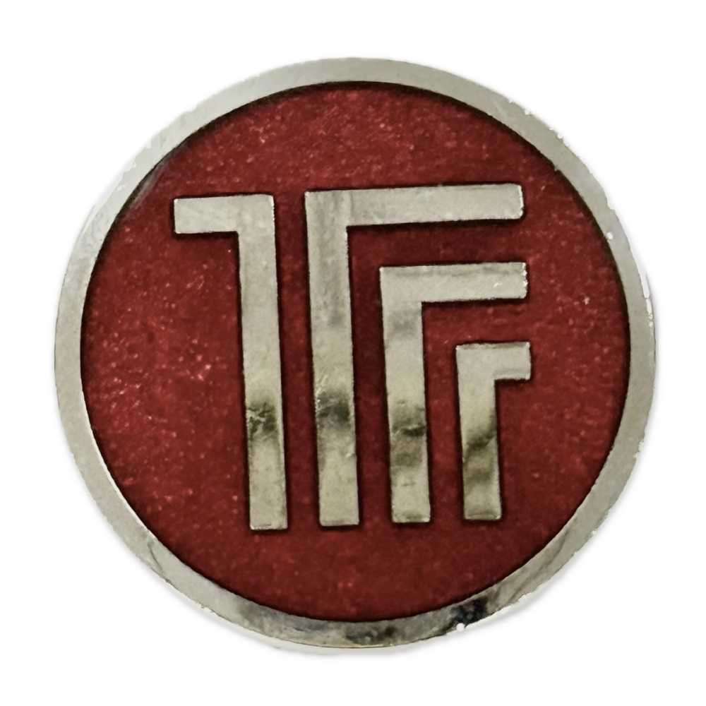 EX96 일본산 슈트・메탈 버튼 (메탈 단추) 버튼 실버