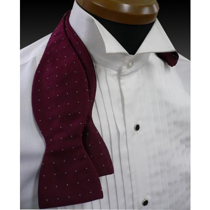 MT-922 일본산 실크 손잡이 나비넥타이[정장 액세서리] 야마모토 (EXCY)