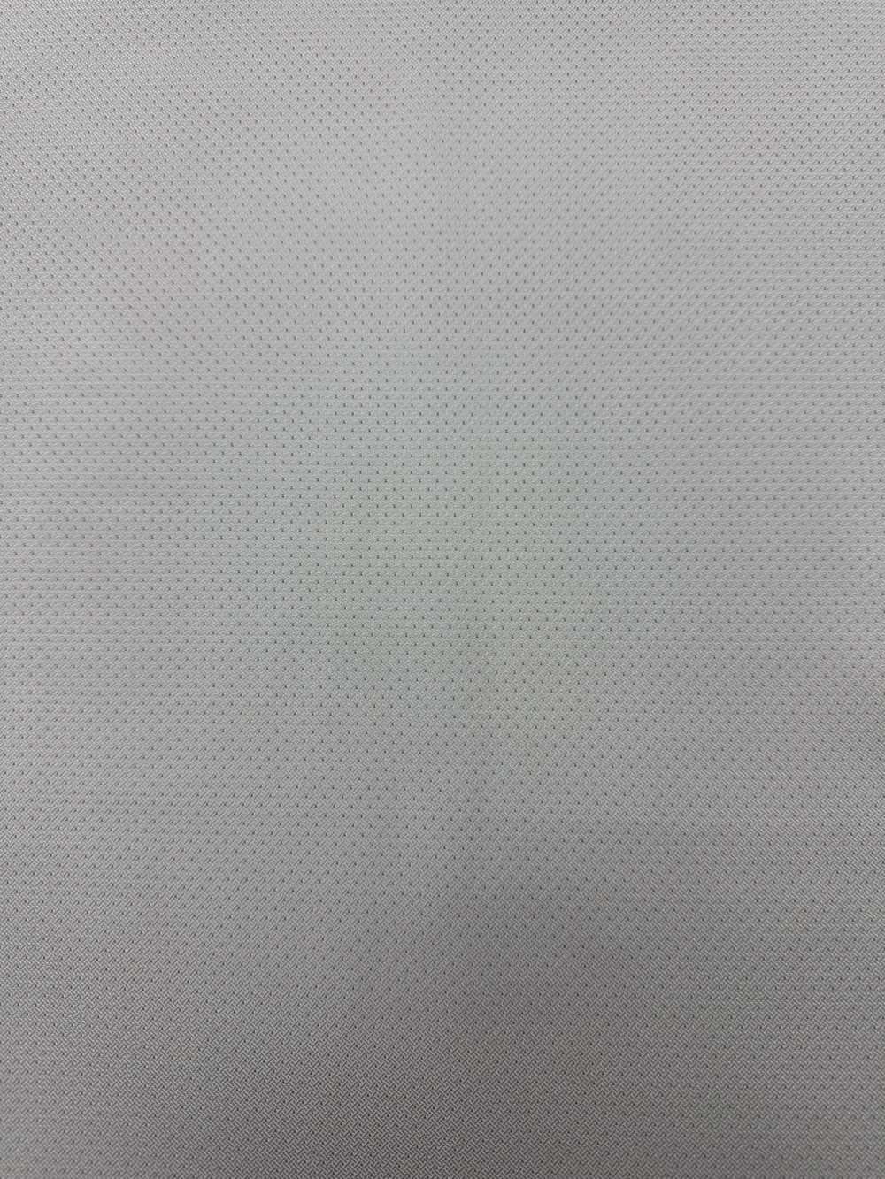 S-900 【아울렛】야마나시 실크 실크 100% 실버[원단] 야마모토 (EXCY)