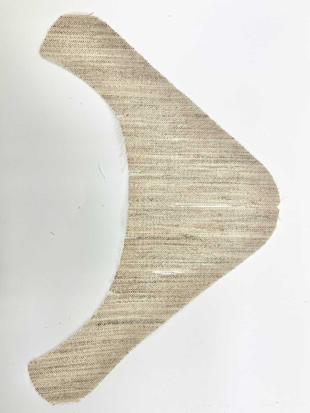 衿みつ芯 옷깃 미츠심[심지]