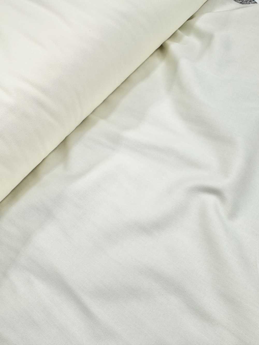 TC3600 【아울렛】TC 주머니 안감 키올 시즌 대응