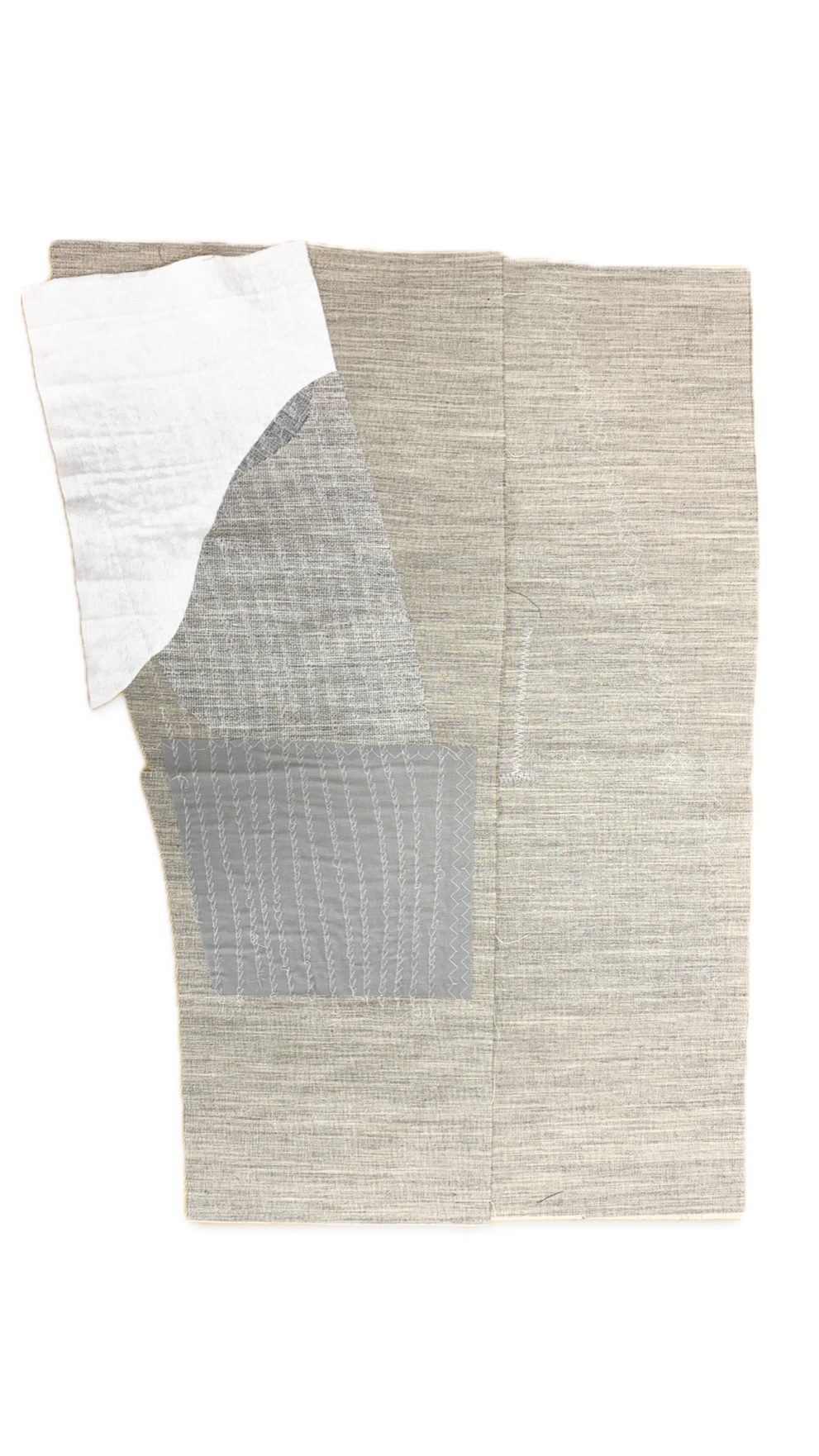 297 일본산 소프트 모심지 ALL 시즌용 야마모토 (EXCY)