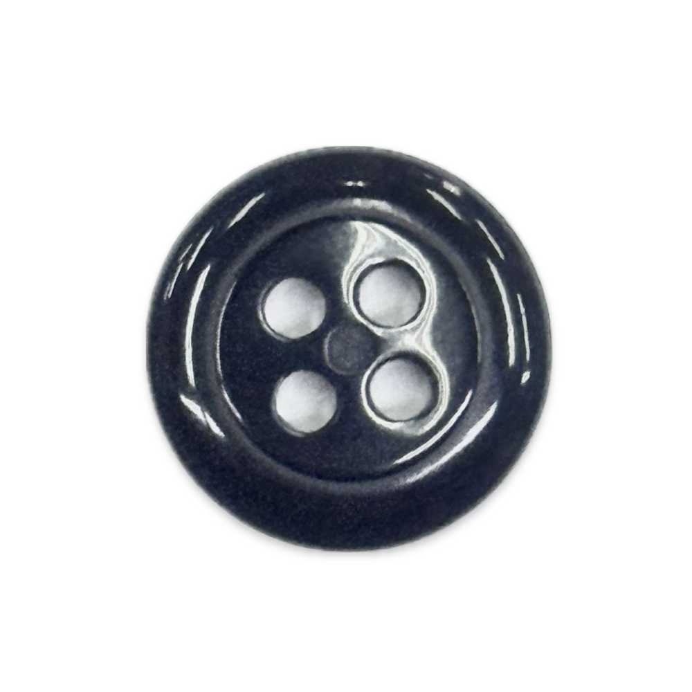 SV123ボタン 서스팬더 용 매달아 단추 진한 감색 Koutoku Button