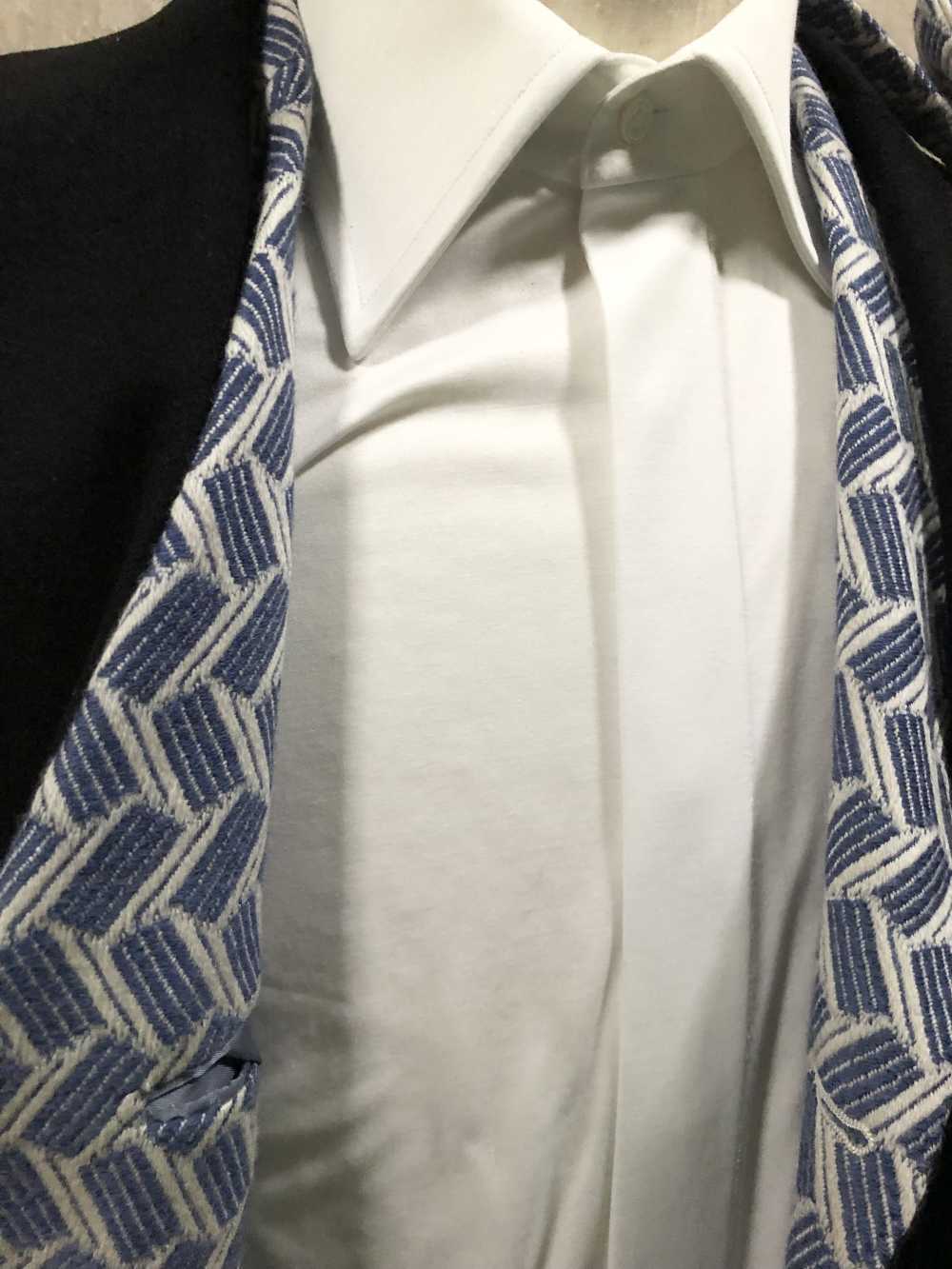 FLY-FRONT 플라이 프론트 사양 추가 (@ 400)[시스템]