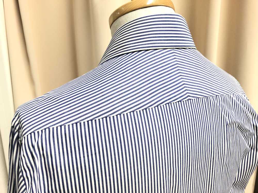 SPLIT-YOKE 스플릿 요크 사양 추가용 (@500)[시스템]