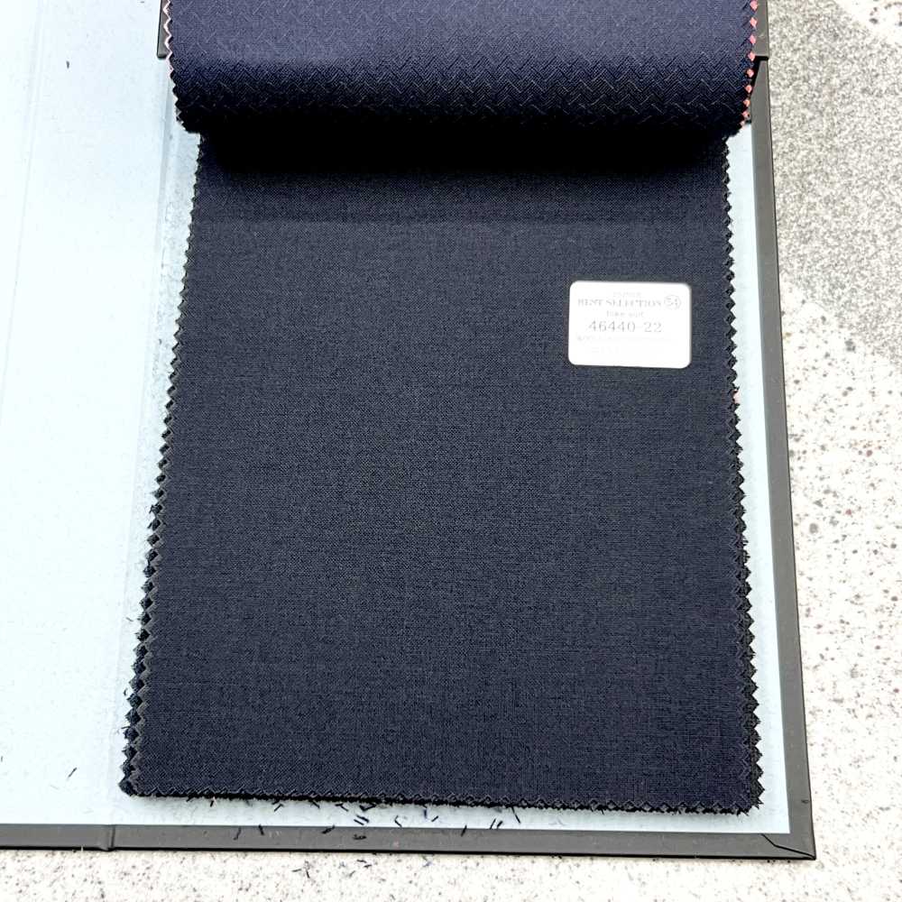 46440-22 25SS BEST SELECTION 【Bike suit】 슈트 정장 무지 고내구성[원단] 쿠니시마 주식회사