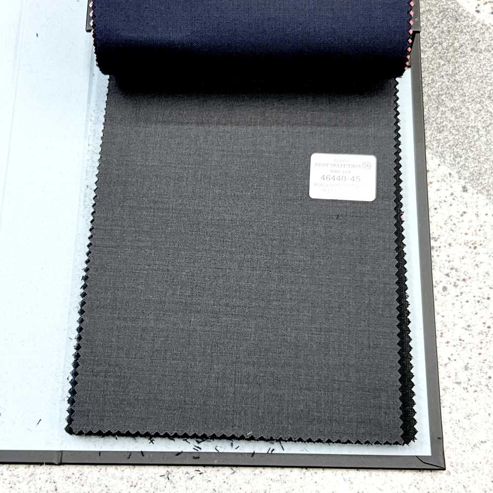 46440-45 25SS BEST SELECTION 【슈트 suit】 자전거 슈트 무지 고내구성[원단] 쿠니시마 주식회사