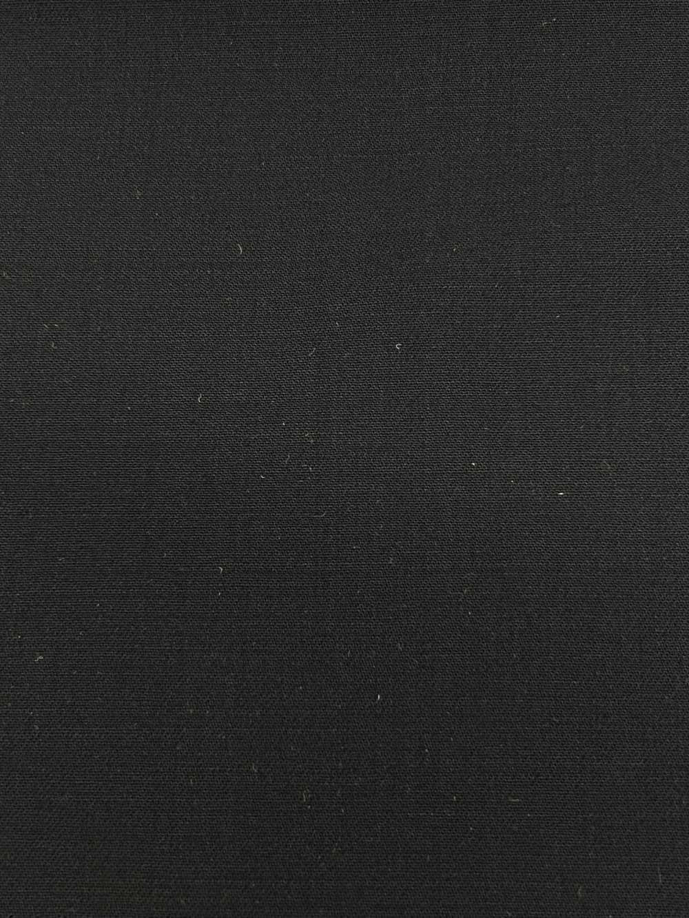 SB90HTZ12 NIKKE 니케 IMPERIAL BLACK 블랙 무지[원단] 니케