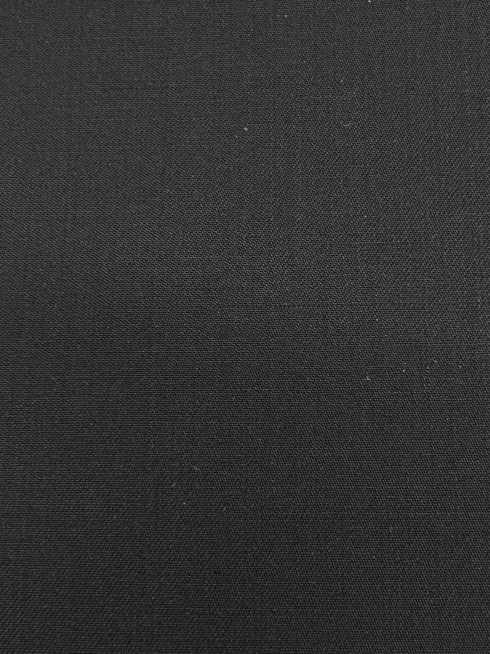 TBN606012 NIKKE 니케 IMPERIAL BLACK 블랙 무지[원단] 니케