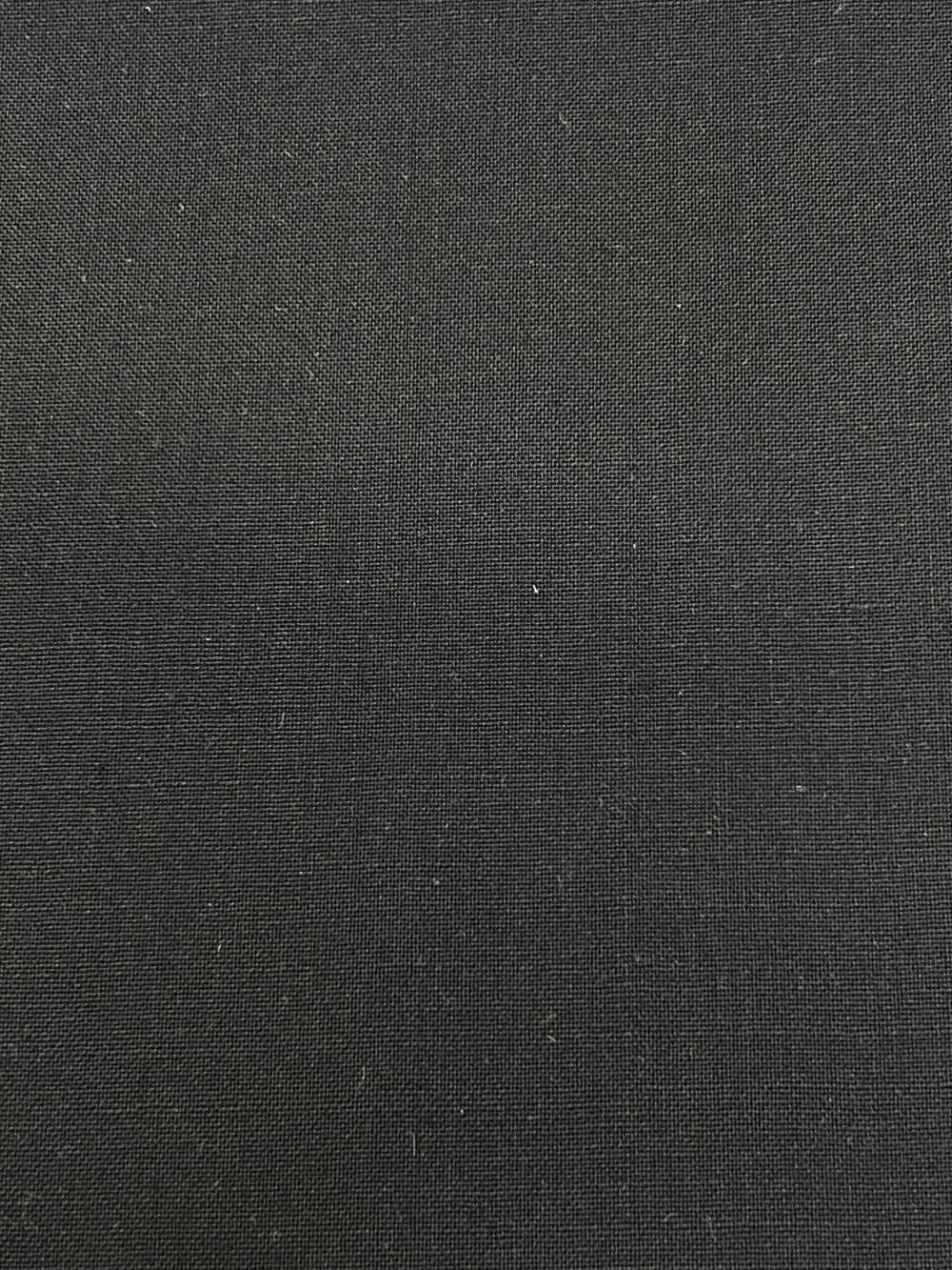 TBS606011 NIKKE 니케 IMPERIAL BLACK 블랙 무지[원단] 니케