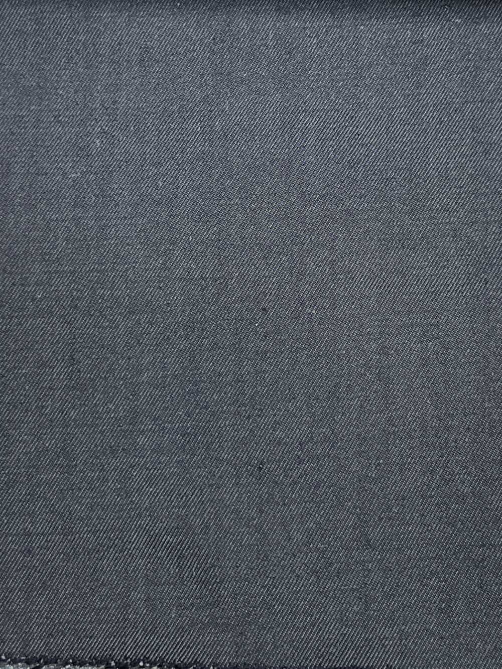 NWD018 NIKKE 니케 WOOL DENIM 무지[원단] 니케