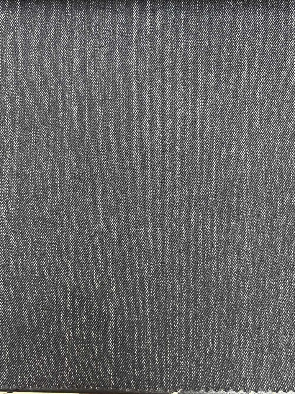 NWD012 NIKKE 니케 WOOL DENIM 무지[원단] 니케