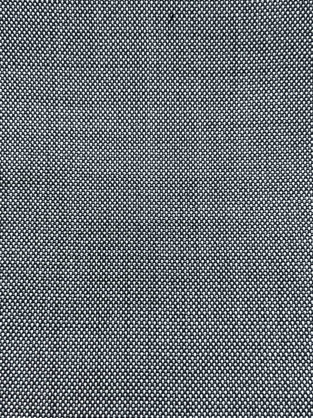 896M2323 NIKKE 니케 TRAVEL 버즈아이 실 120 실[원단] 니케