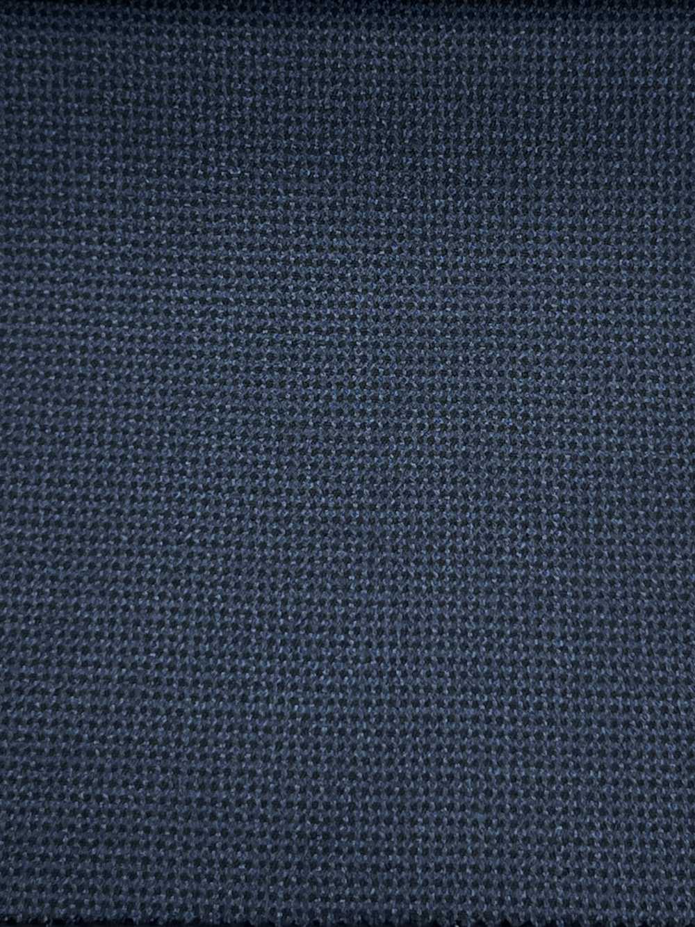 TVLT2004 NIKKE 니케 TRAVEL 버즈아이 실 120 실[원단] 니케