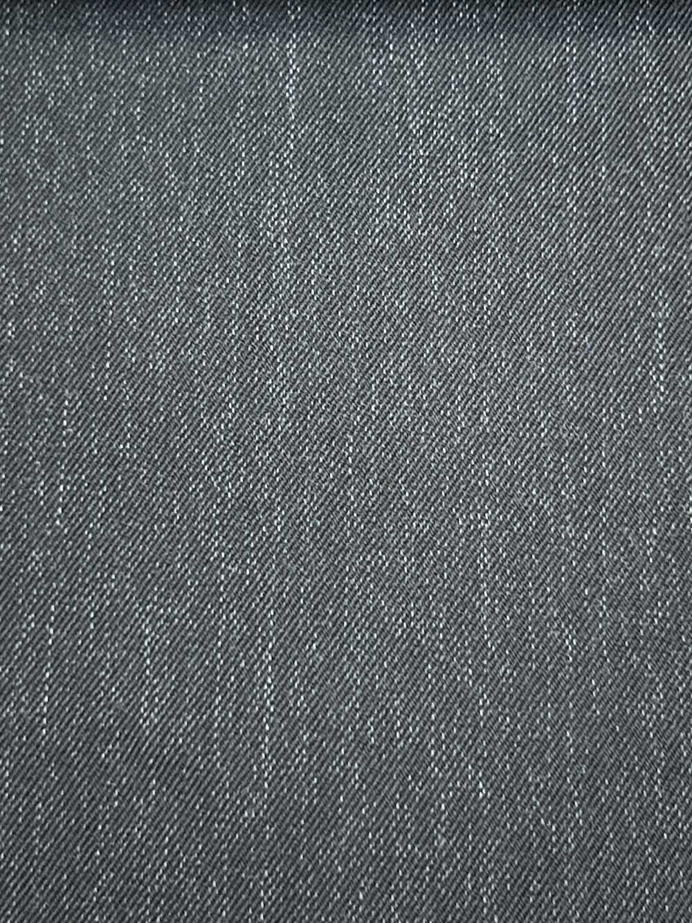 NWD014-21 NIKKE 니케 WOOL DENIM 블랙 무지[원단] 니케