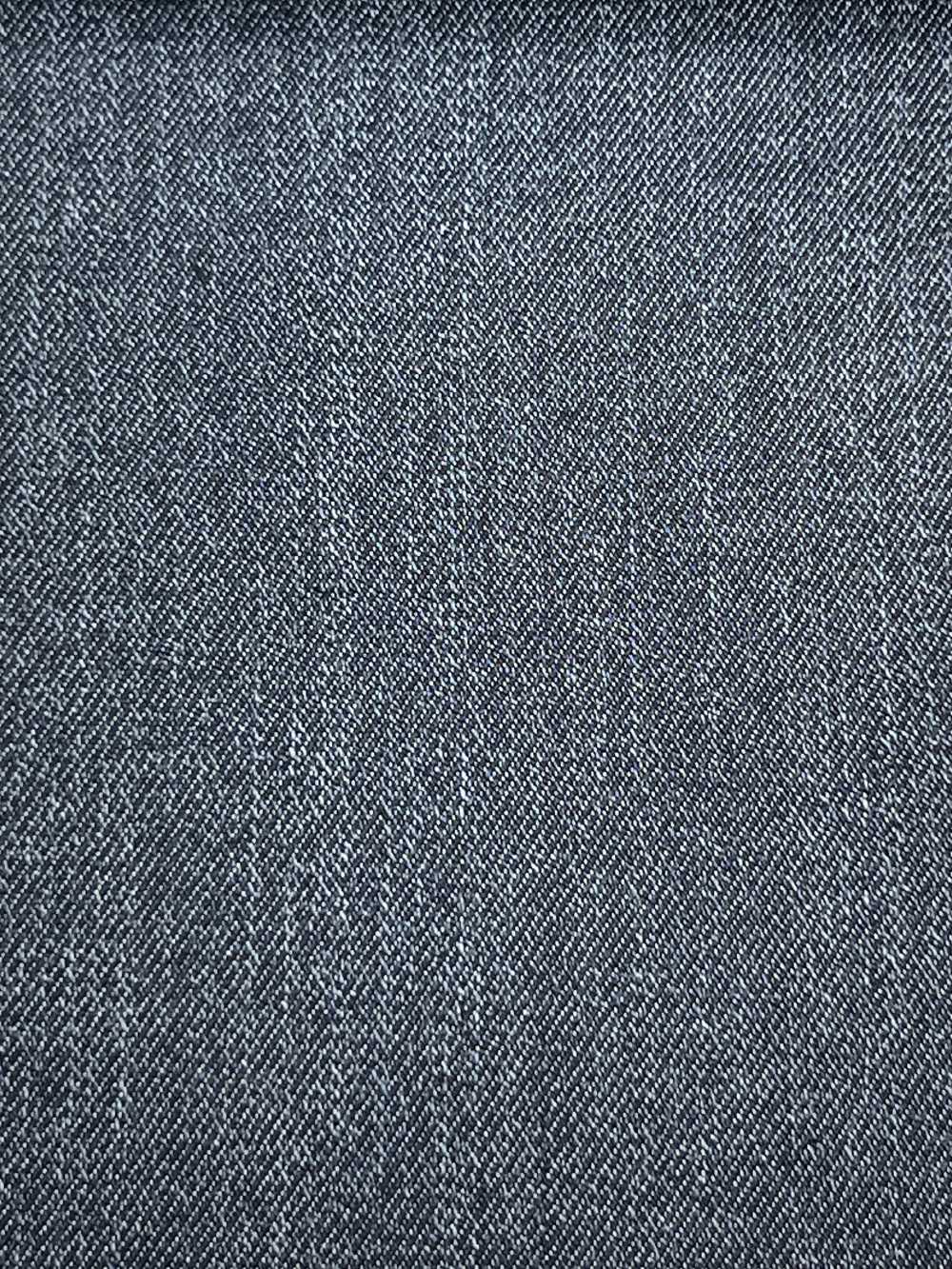 NWD010-48 NIKKE 니케 WOOL DENIM 네이비 블루 무지[원단] 니케