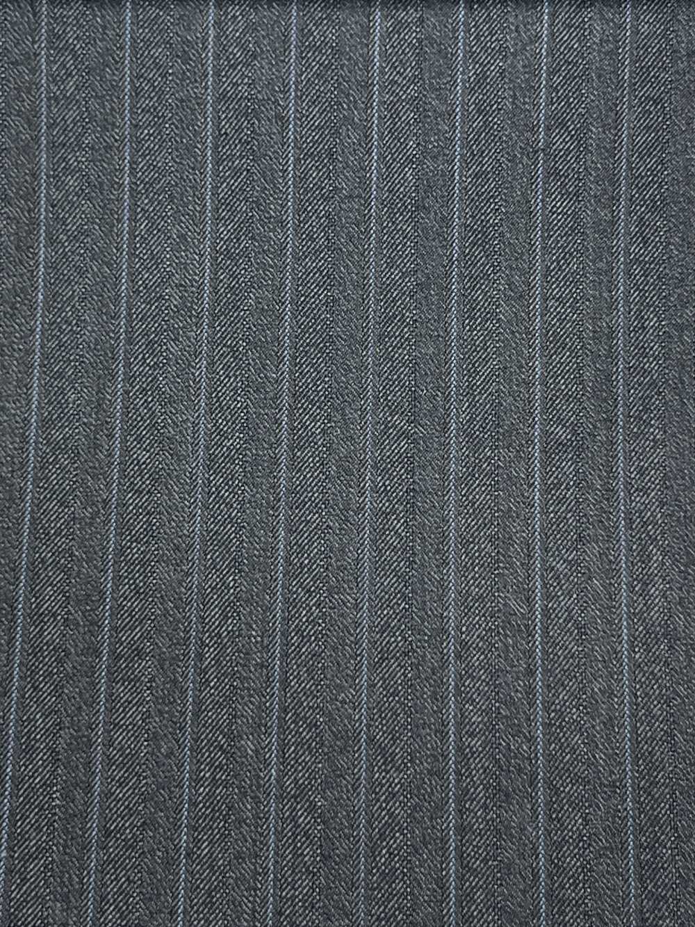 TVLT2007-18 NIKKE 니케 TRAVEL 그레이 스트라이프 S120s[원단] 니케