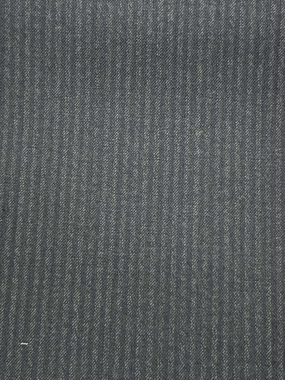 TVLT2008-80 실 NIKKE TRAVEL 블랙 스트라이프 120 실[원단] 니케