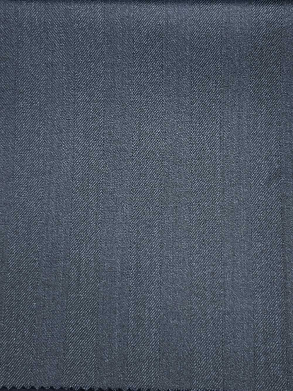 896S2618-39 NIKKE 니케 TRAVEL 네이비 블루 헤링본 실 120 실[원단] 니케