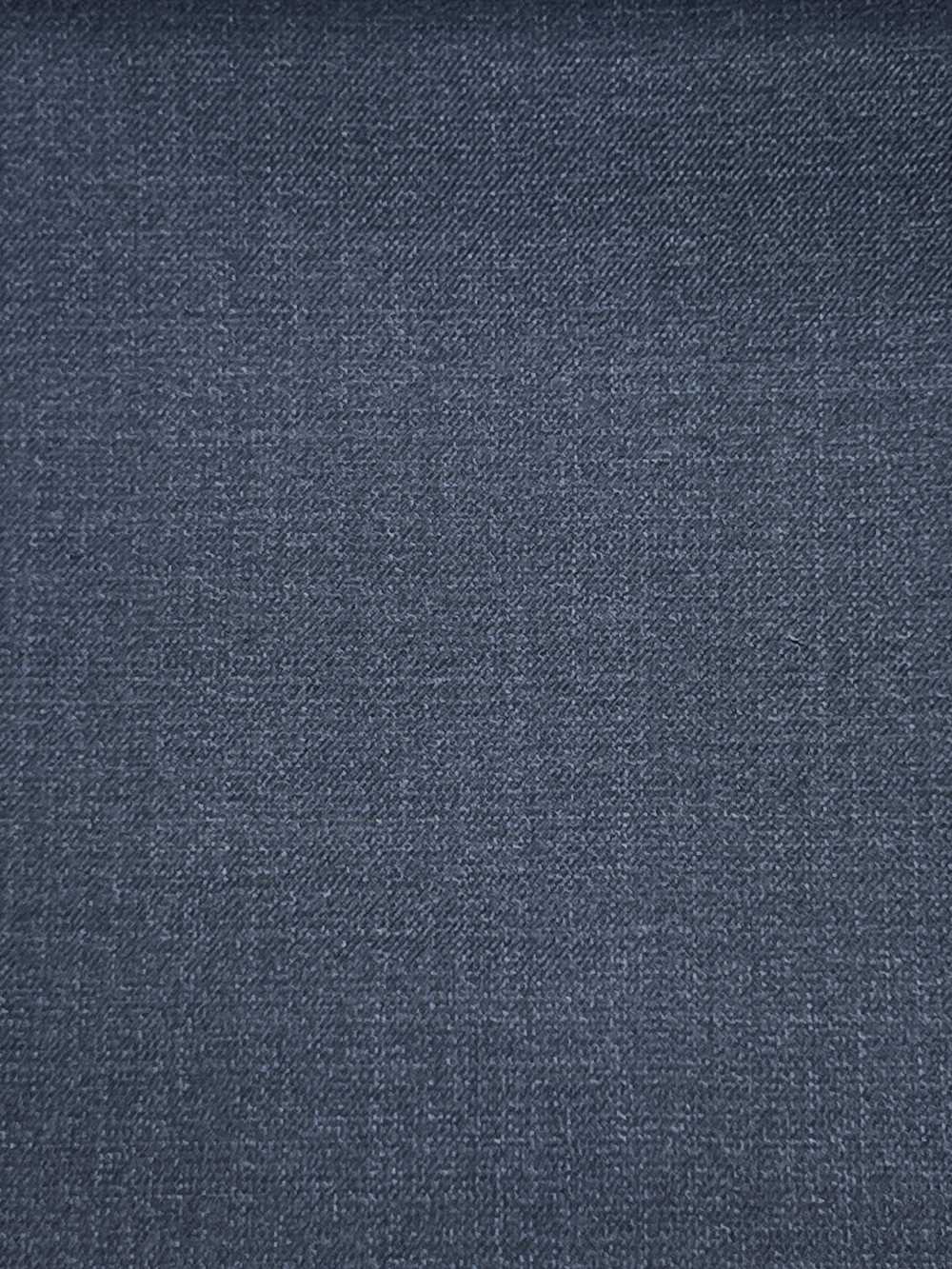 TVLT2001-39 NIKKE 니케 TRAVEL 실 120 실[원단] 니케