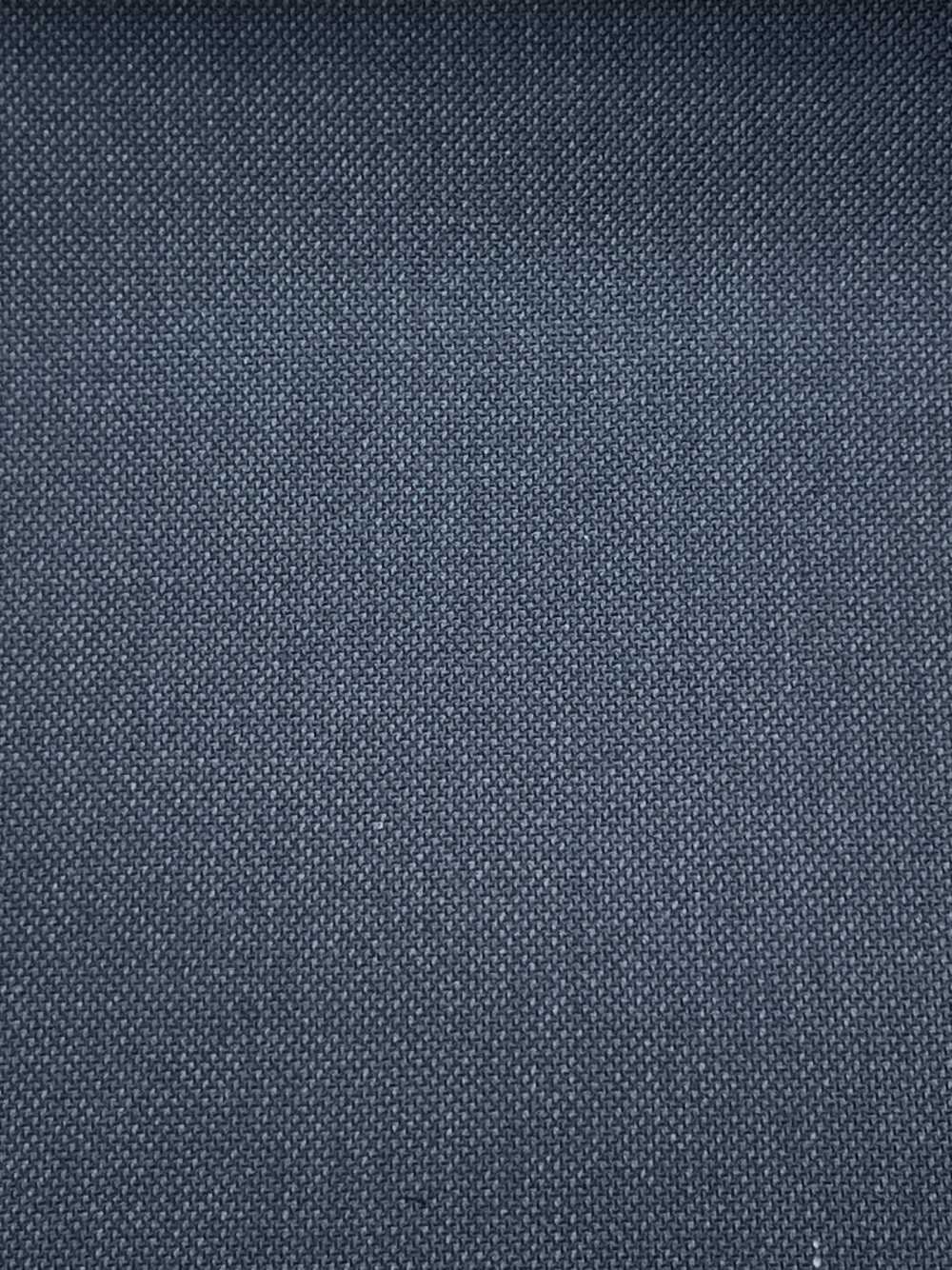 896S2617-38 NIKKE 니케 TRAVEL 농감 S120s[원단] 니케