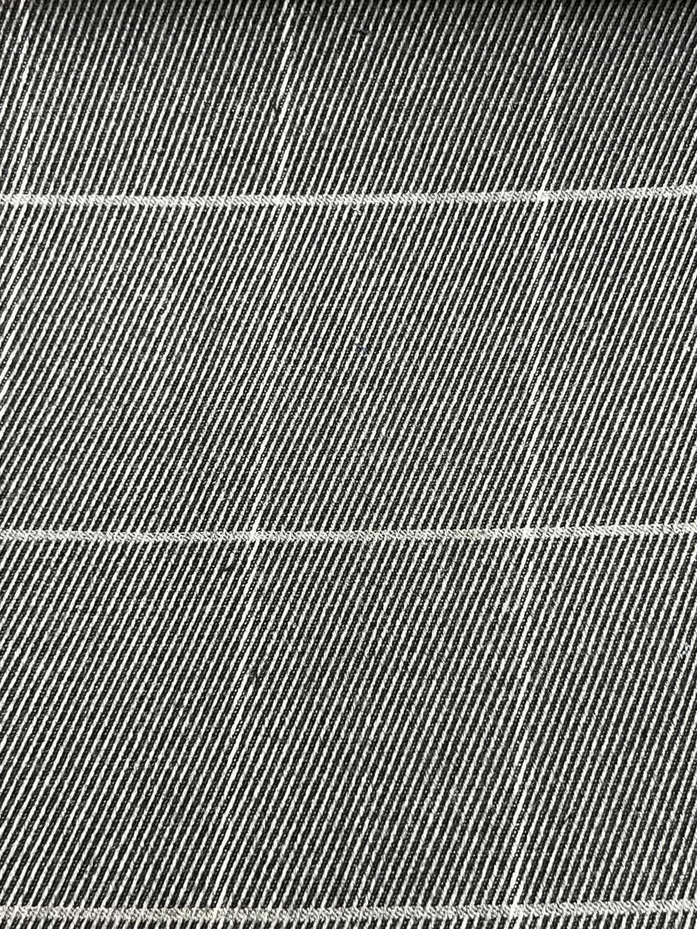 896M2320-518 NIKKE 니케 TRAVEL 그레이 윈도페인 S120s[원단] 니케