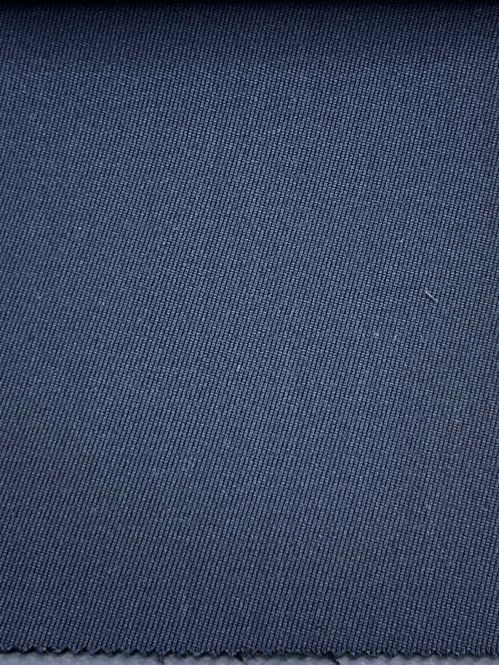 896S2318-38 NIKKE 니케 TRAVEL 네이비 블루 실 120 실+PU[원단] 니케