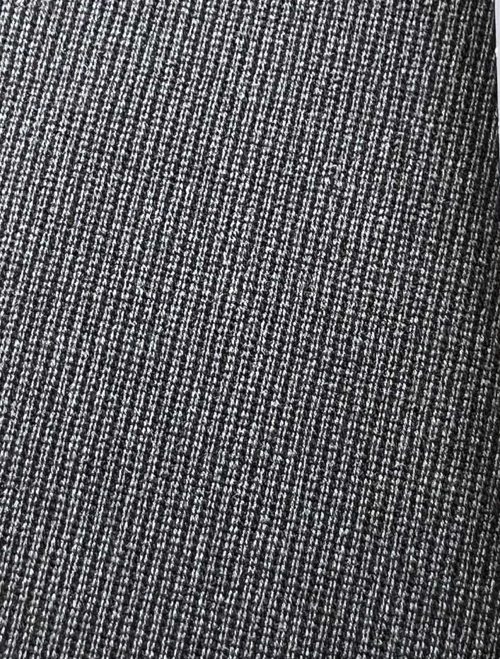 896S2318-17 NIKKE 니케 TRAVEL 그레이 실 120 실+PU[원단] 니케