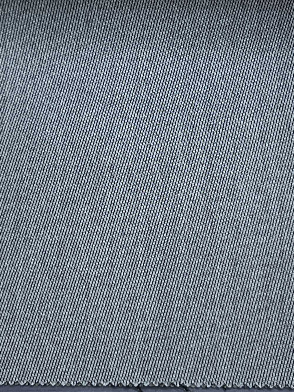 896S2318-15 NIKKE 니케 TRAVEL 그레이 실 120 실+PU[원단] 니케