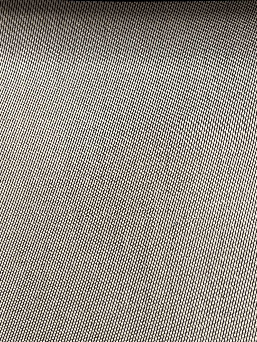 896S2318-90 NIKKE 니케 TRAVEL 브라운 실 120 실+PU[원단] 니케