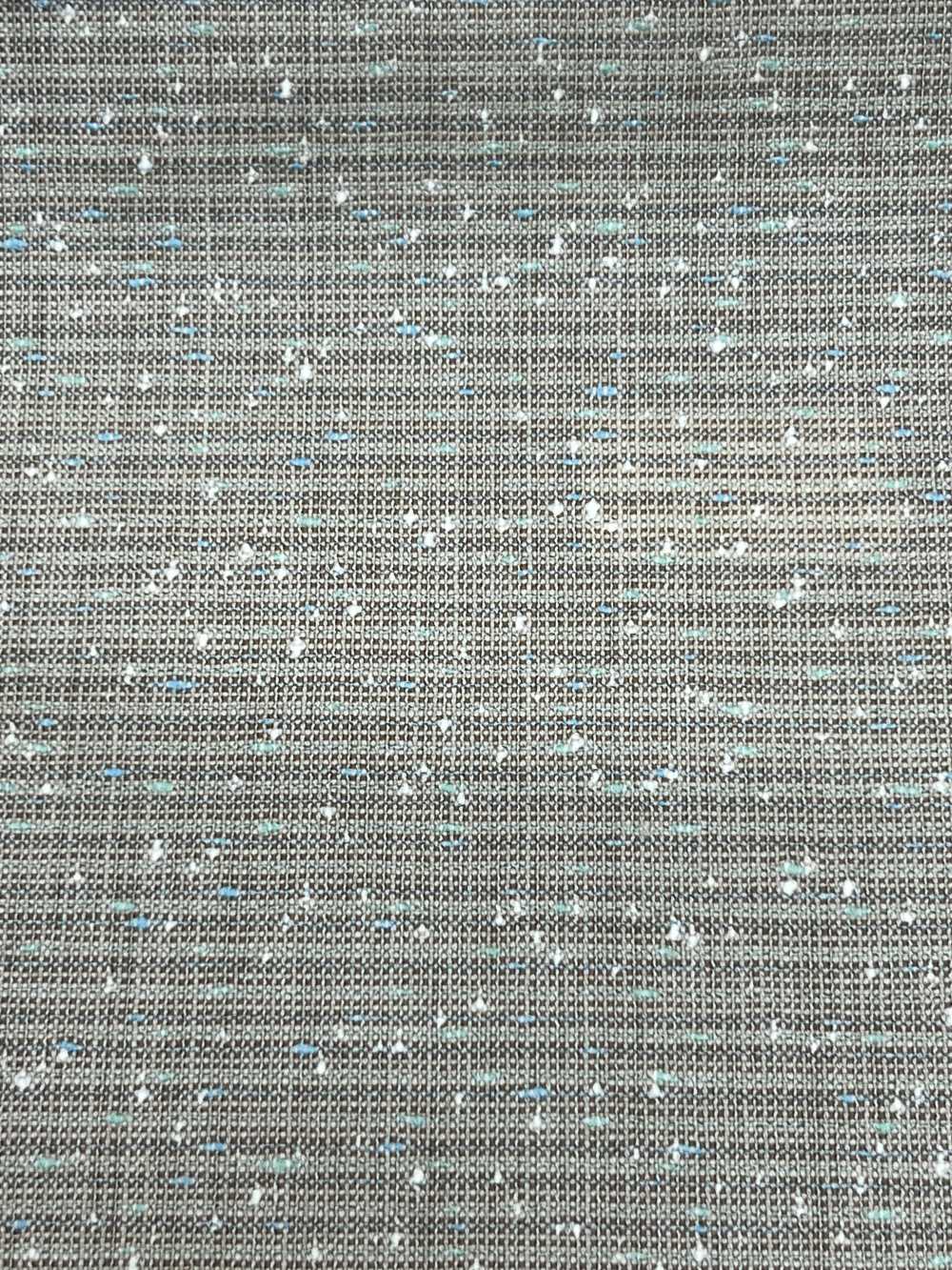 T13353-023 NIKKE 니케 DESIGN 베이지 무지 네프[원단] 니케