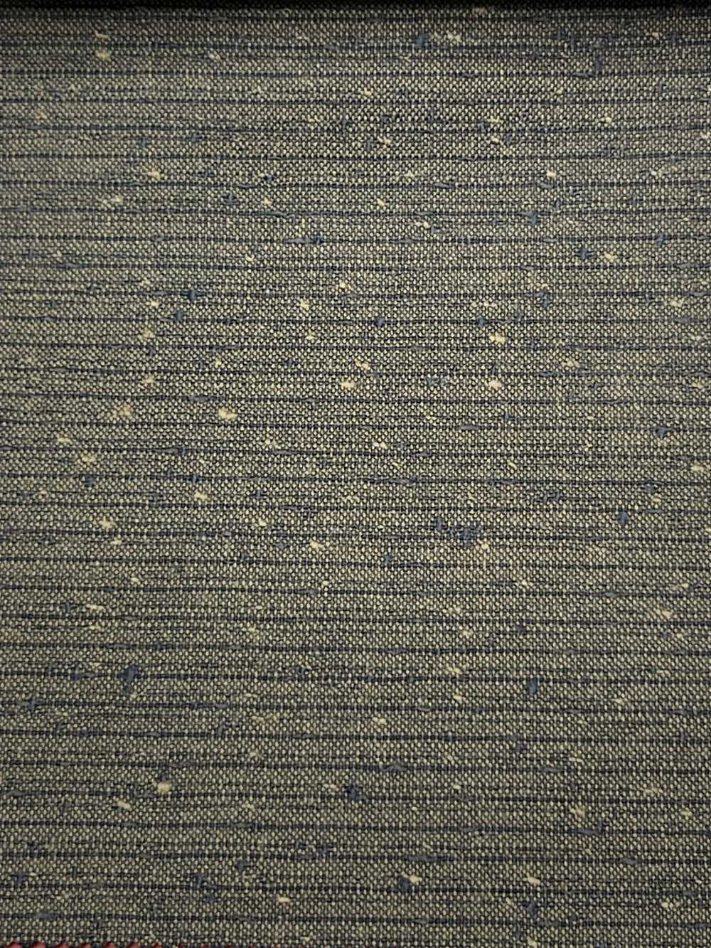 T13353-190 NIKKE 니케 DESIGN 브라운 무지 네프[원단] 니케