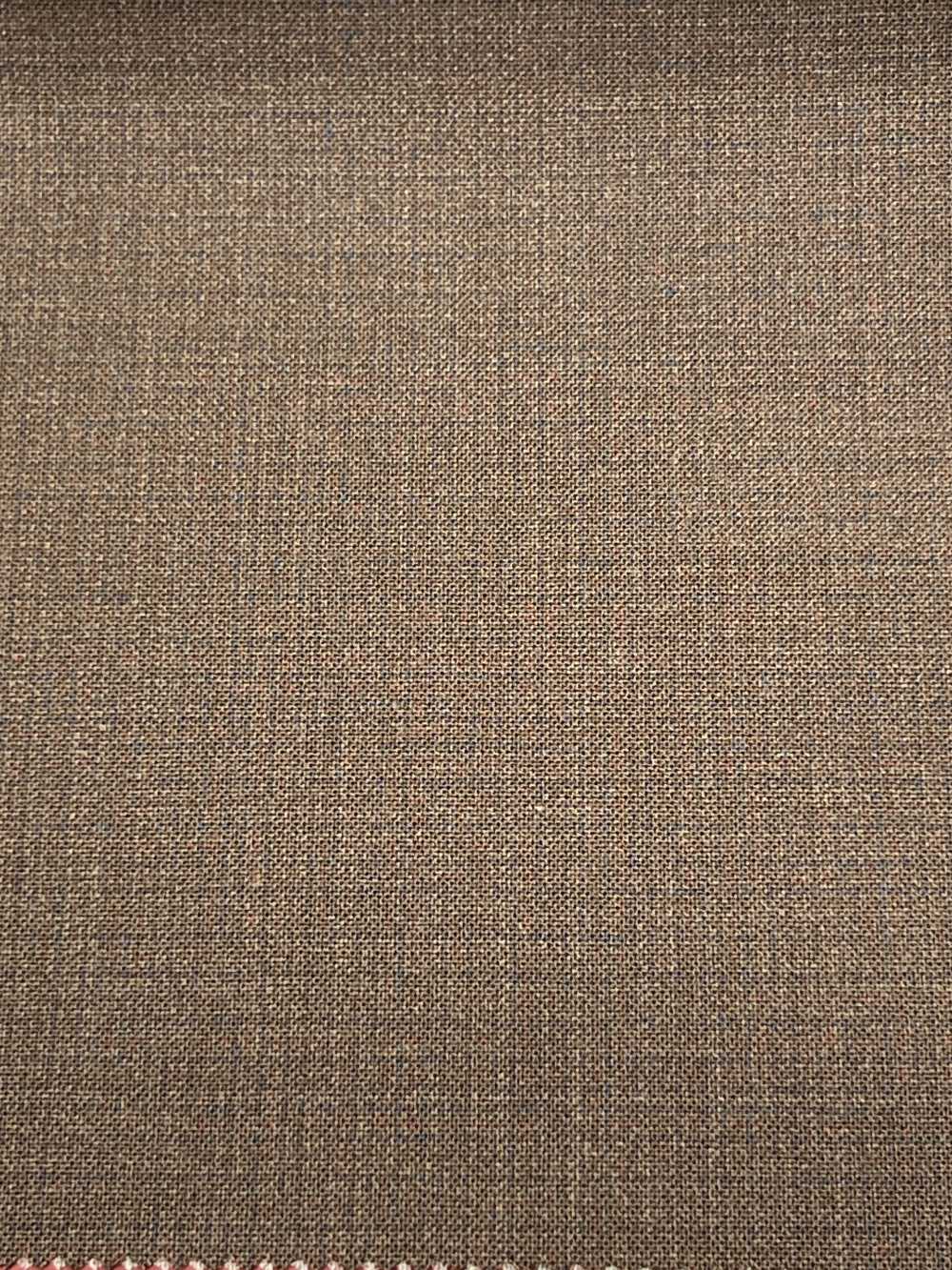 T13230-095 NIKKE 니케 DESIGN 브라운 멜란지[원단] 니케