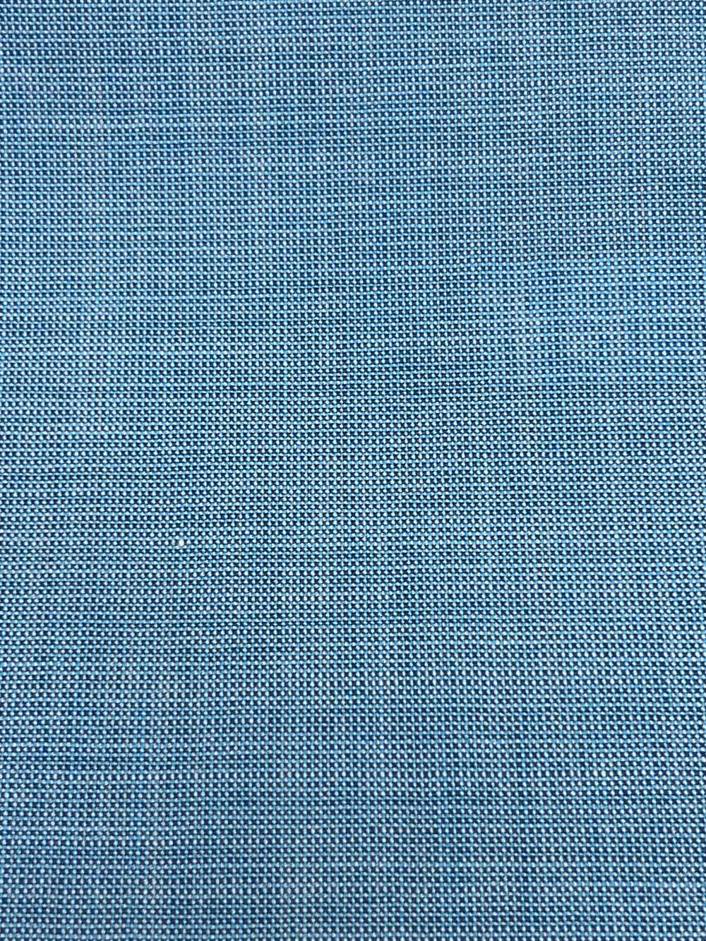 896SJ023-034 NIKKE 니케 CUBA BEACH 삭스 무지[원단] 니케