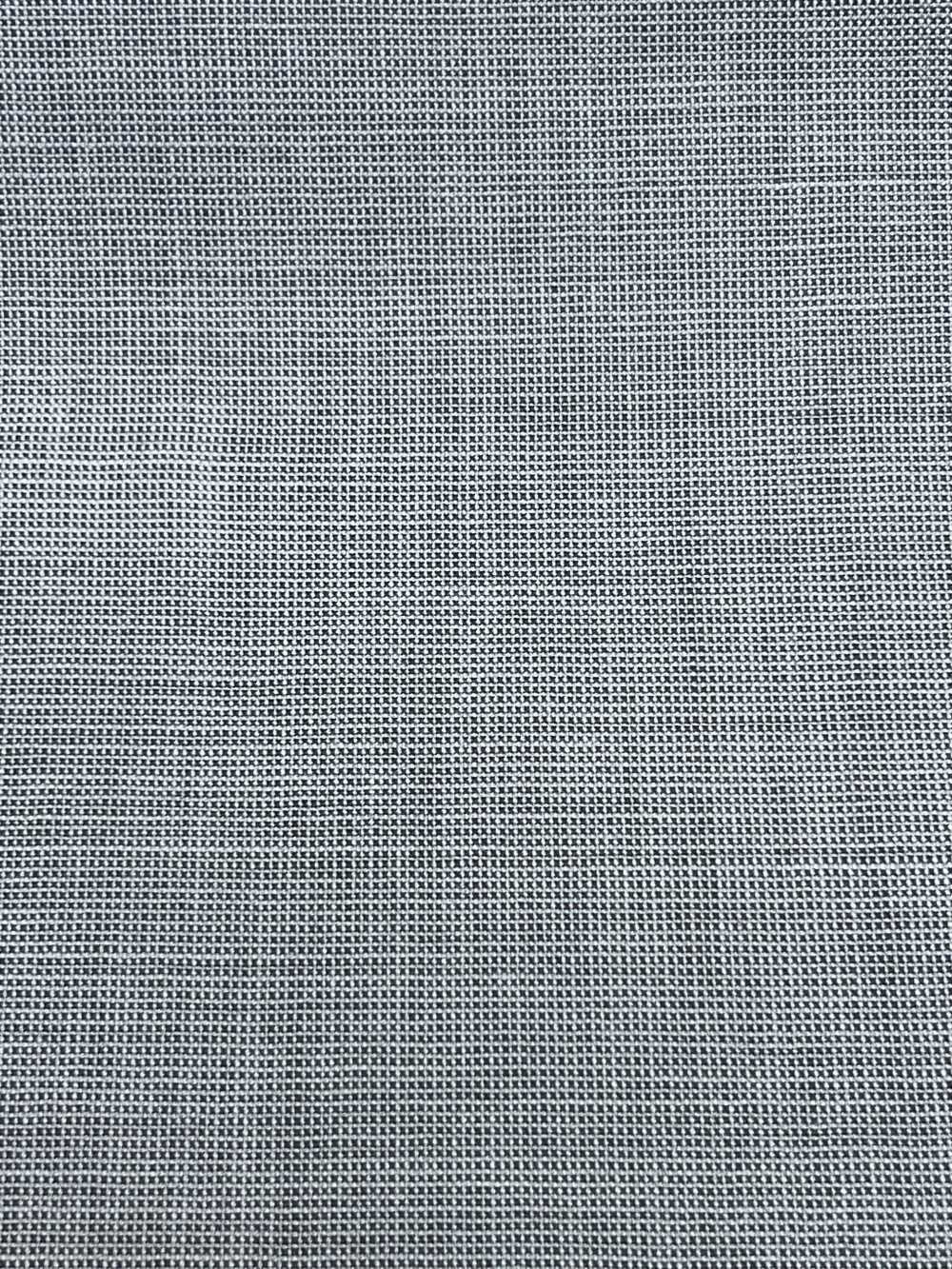 896SJ023-013 NIKKE 니케 CUBA BEACH 라이트 그레이 무지[원단] 니케