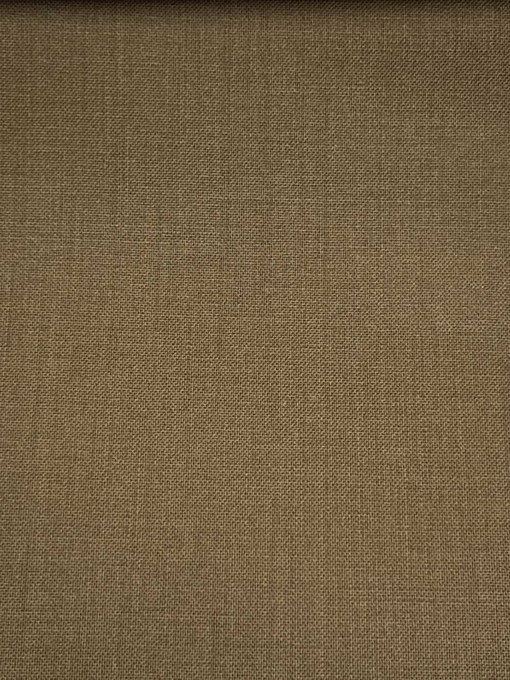 896SJ023-090 NIKKE 니케 CUBA BEACH 브라운 무지[원단] 니케