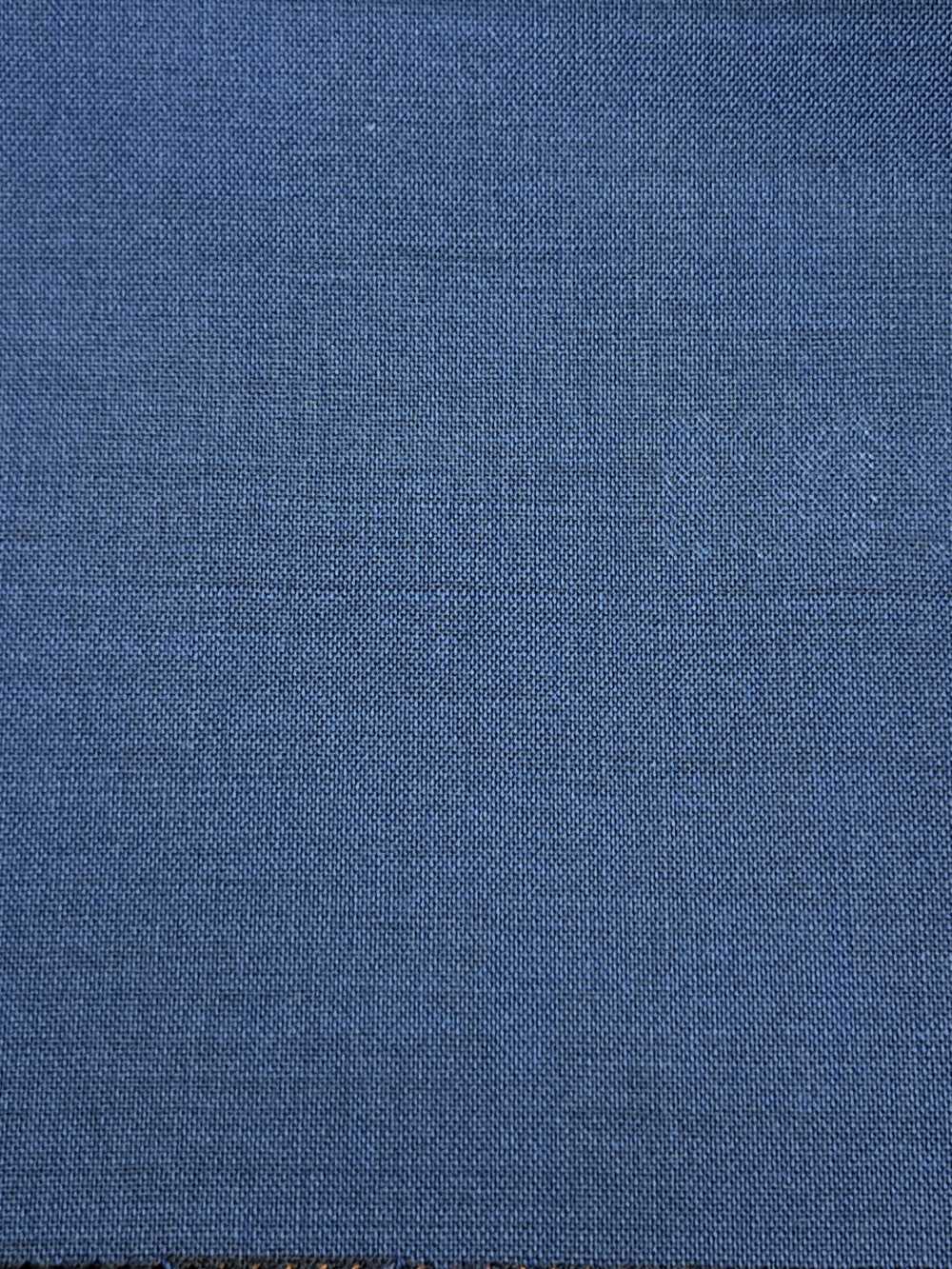 896SJ023-036 NIKKE 니케 CUBA BEACH 네이비 블루 무지[원단] 니케