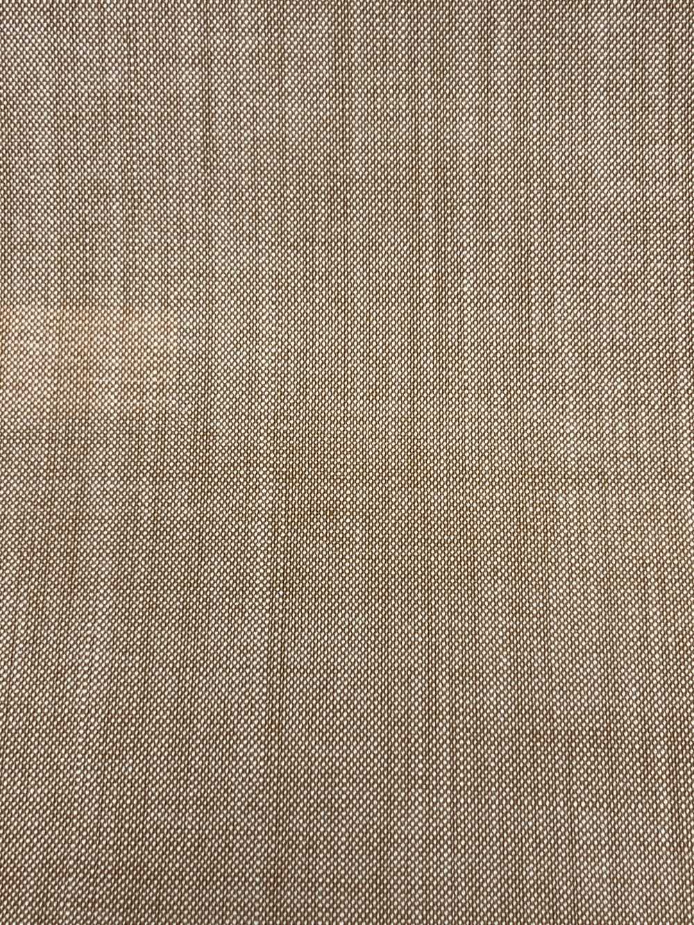 896SJ023-060 NIKKE 니케 CUBA BEACH 브라운 무지[원단] 니케