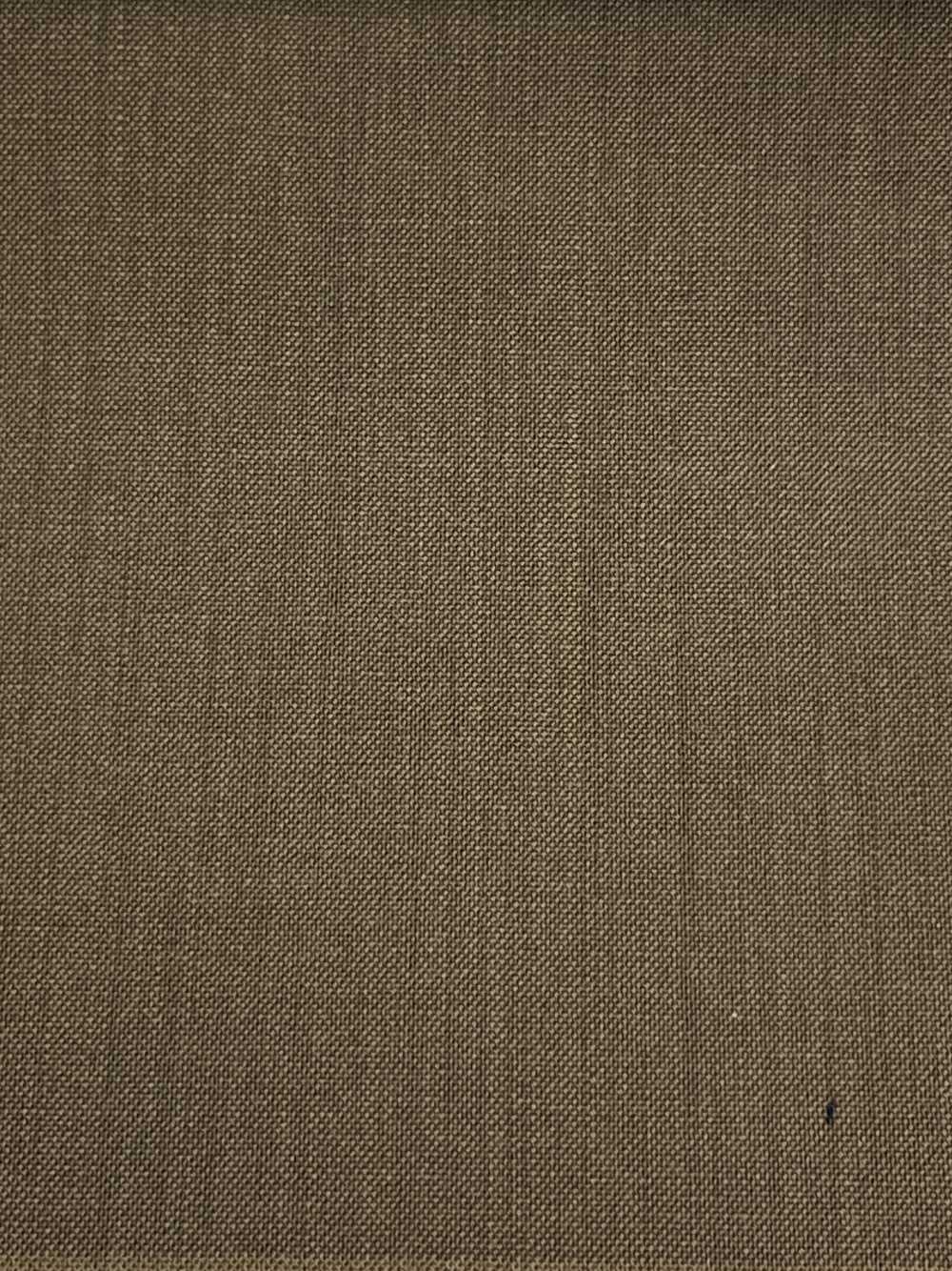 896SJ023-096 NIKKE 니케 CUBA BEACH 아카 무지[원단] 니케