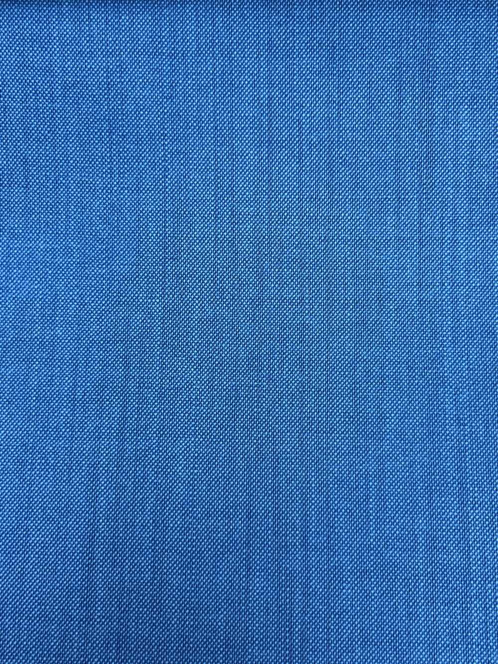 896SJ023-033 NIKKE 니케 CUBA BEACH 무지[원단] 니케