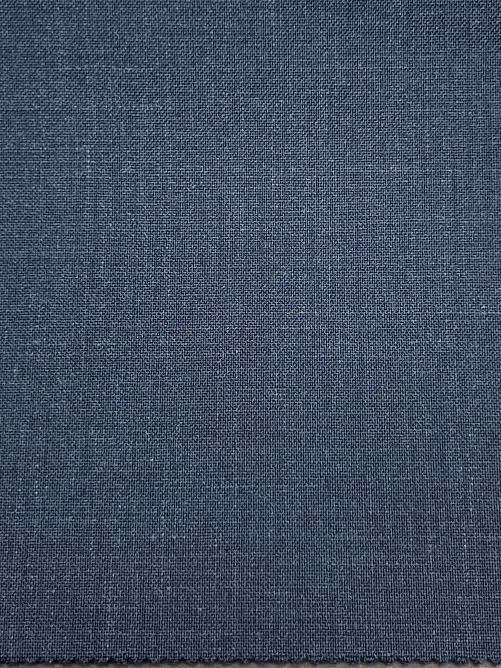 503-1-139 NIKKE 니케 CUBA BEACH 무지[원단] 니케