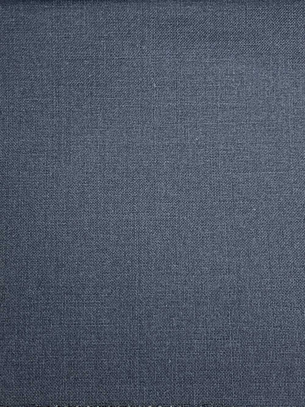 503-1-004 NIKKE 니케 CUBA BEACH 무지[원단] 니케