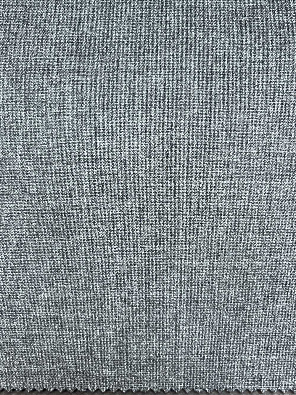 503-1-009 NIKKE 니케 CUBA BEACH 그레이 무지[원단] 니케