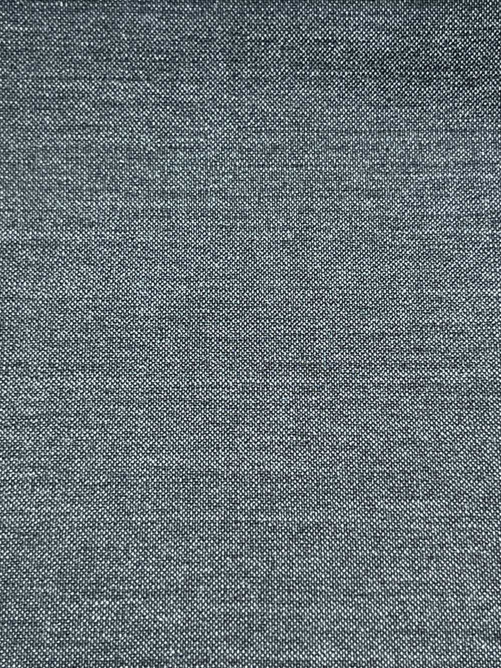 503-1-035 NIKKE 니케 CUBA BEACH 그레이 무지[원단] 니케