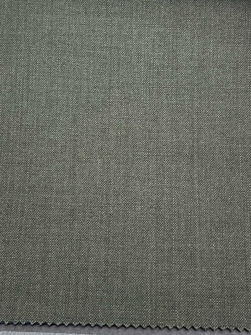 503-1-039 NIKKE 니케 CUBA BEACH 카키 무지[원단] 니케