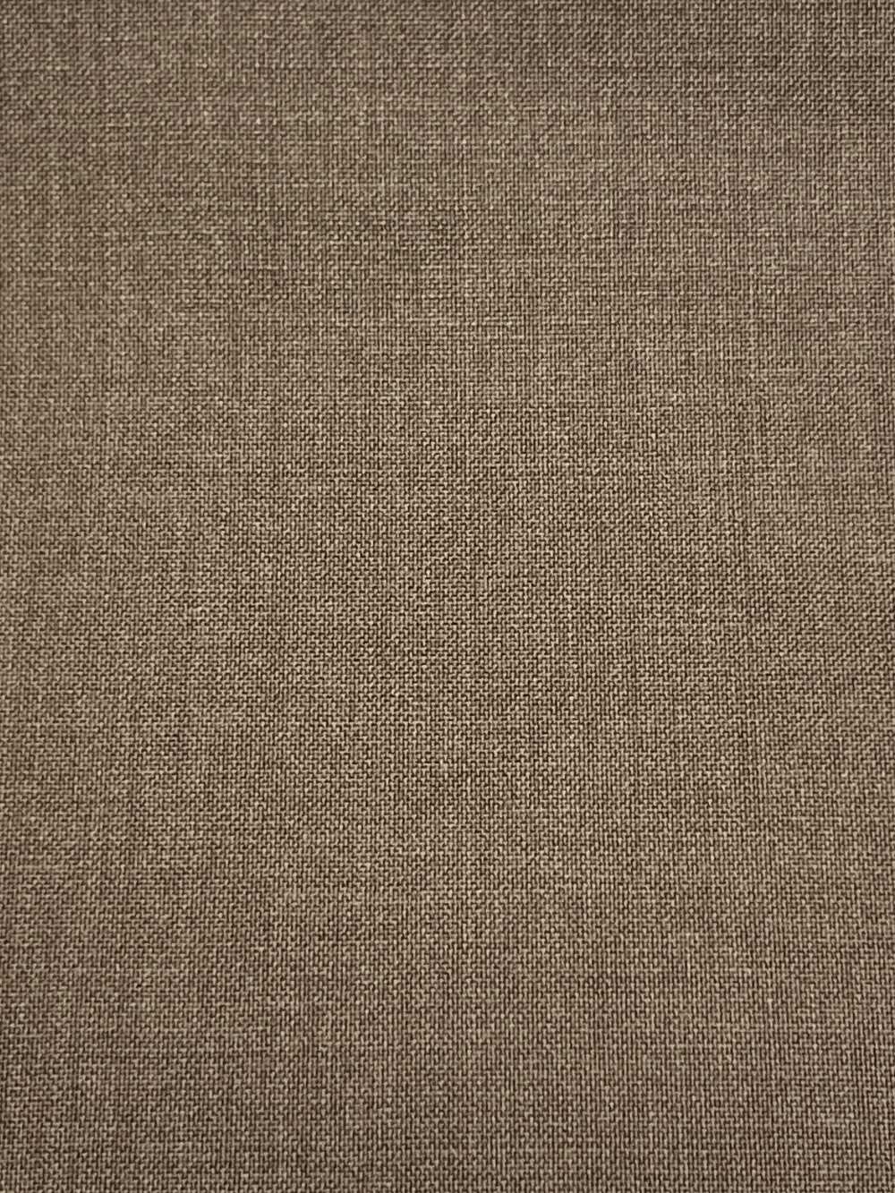 503-1-140 NIKKE 니케 CUBA BEACH 브라운 무지[원단] 니케